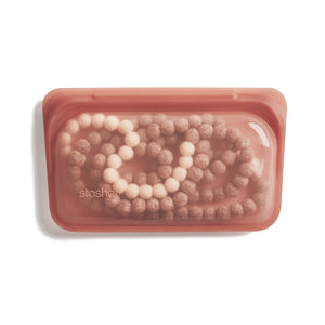 STASHER | Snack