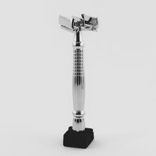 Load image into Gallery viewer, ALBATROSS | Safety Razor