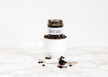 Load image into Gallery viewer, URBAN OREGANICS | Coffee Scrub