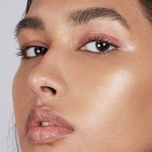Load image into Gallery viewer, AXIOLOGY | Caramel Lip-to-Lid Balmie