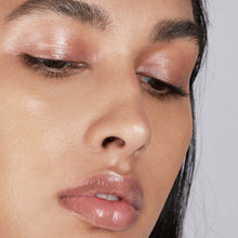 Load image into Gallery viewer, AXIOLOGY | Caramel Lip-to-Lid Balmie