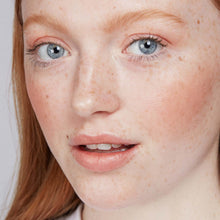 Load image into Gallery viewer, AXIOLOGY | Clementine Lip-to-Lid Balmie