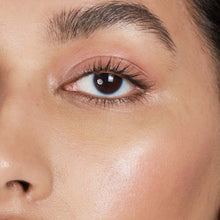Load image into Gallery viewer, AXIOLOGY | Clementine Lip-to-Lid Balmie