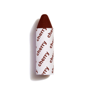 AXIOLOGY | Cherry Lip-to-Lid Balmie