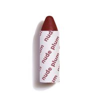 AXIOLOGY | Nude Plum Lip-to-Lid Balmie