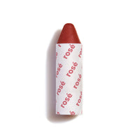 AXIOLOGY | Rosé Lip-to-Lid Balmie