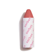 AXIOLOGY | Sorbet Lip-to-Lid Balmie
