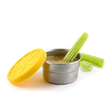 Load image into Gallery viewer, ECO LUNCHBOX | Seal Cup Containers