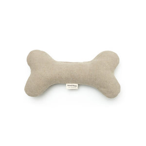BOBA&VESPA | Hemp Dog Bone