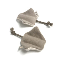 Load image into Gallery viewer, BOBA&amp;VESPA | Stingray Cat Toy