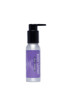 Load image into Gallery viewer, PLAINE PRODUCTS | Body Lotion