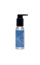 Load image into Gallery viewer, PLAINE PRODUCTS | Body Lotion