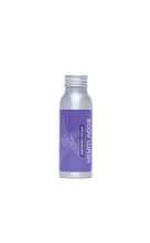 Load image into Gallery viewer, PLAINE PRODUCTS | Body Wash