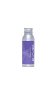 PLAINE PRODUCTS | Body Wash