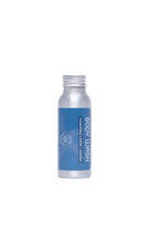 Load image into Gallery viewer, PLAINE PRODUCTS | Body Wash