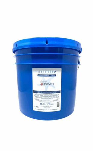 PLAINE PRODUCTS | Conditioner - BULK by oz (container NOT included)