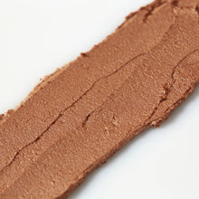 Load image into Gallery viewer, AXIOLOGY | Caramel Lip-to-Lid Balmie