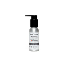 Load image into Gallery viewer, PLAINE PRODUCTS | Body Lotion