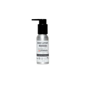 PLAINE PRODUCTS | Body Lotion