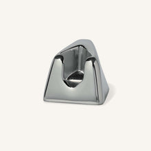 Load image into Gallery viewer, LEAF | The Leaf Razor Stand