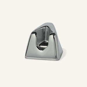 LEAF | The Leaf Razor Stand