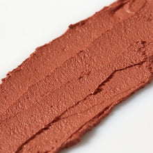 Load image into Gallery viewer, AXIOLOGY | Clementine Lip-to-Lid Balmie