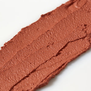 AXIOLOGY | Clementine Lip-to-Lid Balmie