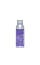 Load image into Gallery viewer, PLAINE PRODUCTS | Conditioner