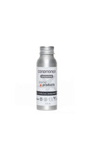 Load image into Gallery viewer, PLAINE PRODUCTS | Conditioner