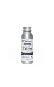 PLAINE PRODUCTS | Conditioner
