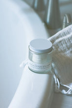 Load image into Gallery viewer, NO TOX LIFE | Eucalyptus Steam Mini Jar
