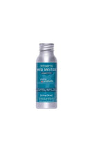 Load image into Gallery viewer, PLAINE PRODUCTS | Hand Sanitizer