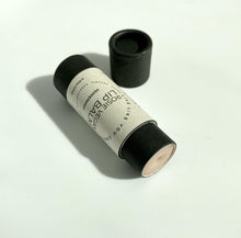 Load image into Gallery viewer, LLYGI | Rosie Peppermint Vegan Lip Balm