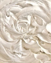 Load image into Gallery viewer, LLYGI | Vegan Body Butter - BULK by oz (container NOT included)