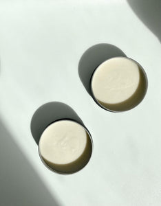 LLYGI | Unscented Deodorant