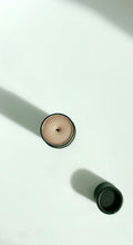 Load image into Gallery viewer, LLYGI | Rosie Peppermint Vegan Lip Balm