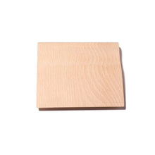 Load image into Gallery viewer, ZEFIRO | Kids Wood Knife