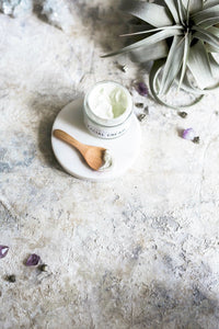 URBAN OREGANICS | Facial Cream