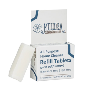 MELIORA | All-Purpose Home Cleaner