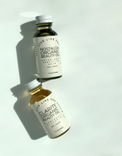 Load image into Gallery viewer, LLYGI | Clarity Organic Beauty Oil