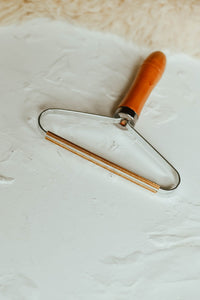 ZEFIRO | Lint Remover
