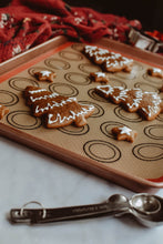 Load image into Gallery viewer, ZEFIRO | Silicone Baking Mat