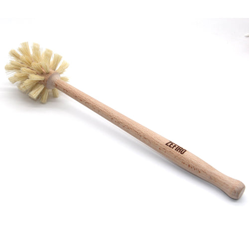 ZEFIRO | Toilet Brush