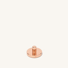 Load image into Gallery viewer, LEAF | The Twig Razor Stand