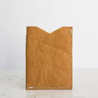 PERENNITY | Essentials Wallet