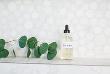 Load image into Gallery viewer, URBAN OREGANICS | Eye Serum - BULK by oz (container NOT included)