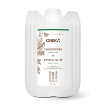 Load image into Gallery viewer, ONEKA | Conditioner - BULK by oz (container NOT included)