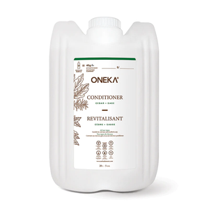 ONEKA | Conditioner - BULK by oz (container NOT included)