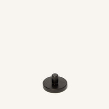 Load image into Gallery viewer, LEAF | The Twig Razor Stand