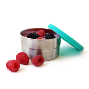 ECO LUNCHBOX | Seal Cup Containers